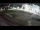 Webcam in Nova Gorica, 0 km