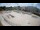 Webcam in Nova Gorica, 1.7 km entfernt