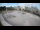 Webcam in Nova Gorica, 9.6 km