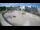 Webcam in Nova Gorica, 2.5 km