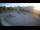 Webcam in Nova Gorica, 0 km