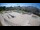 Webcam in Nova Gorica, 0 km