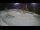 Webcam in Nova Gorica, 0.3 km