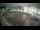 Webcam in Nova Gorica, 1.7 km entfernt