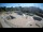 Webcam in Nova Gorica, 1.5 km