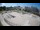 Webcam in Nova Gorica, 1.7 km