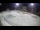 Webcam in Nova Gorica, 2.9 km
