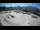 Webcam in Nova Gorica, 5.5 km