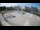 Webcam in Nova Gorica, 3.8 km