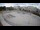 Webcam in Nova Gorica, 1.7 km