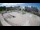 Webcam in Nova Gorica, 10.5 km