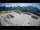 Webcam in Nova Gorica, 2.4 km entfernt