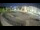 Webcam in Nova Gorica, 19.6 km