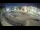 Webcam in Nova Gorica, 0 km