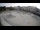 Webcam in Nova Gorica, 5.5 km