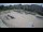 Webcam in Nova Gorica, 1.7 km