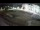 Webcam in Nova Gorica, 0 km
