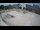Webcam in Nova Gorica, 0 km