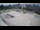 Webcam in Nova Gorica, 0.8 km