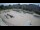Webcam in Nova Gorica, 1.7 km