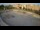 Webcam in Nova Gorica, 0 km