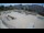 Webcam in Nova Gorica, 0.3 km