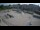 Webcam in Nova Gorica, 1.5 km