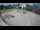 Webcam in Nova Gorica, 0 km