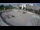 Webcam in Nova Gorica, 2.4 km