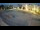 Webcam in Nova Gorica, 1 km