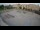 Webcam in Nova Gorica, 2.7 km
