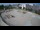 Webcam in Nova Gorica, 3.4 km