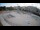 Webcam in Nova Gorica, 1.1 mi away