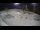 Webcam in Nova Gorica, 0.3 km