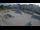 Webcam in Nova Gorica, 0 km