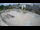 Webcam in Nova Gorica, 1.3 km