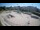 Webcam in Nova Gorica, 2.5 km