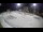 Webcam in Nova Gorica, 2.7 km entfernt