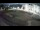 Webcam in Nova Gorica, 0 km
