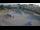 Webcam in Nova Gorica, 0.4 km