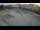Webcam in Nova Gorica, 1.5 km