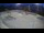Webcam in Nova Gorica, 2.5 km