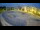 Webcam in Nova Gorica, 9.6 km