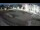 Webcam in Nova Gorica, 0.4 km