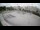 Webcam in Nova Gorica, 9.6 km