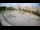Webcam in Nova Gorica, 0 km entfernt