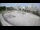 Webcam in Nova Gorica, 3.9 mi away