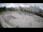 Webcam in Nova Gorica, 1.7 km entfernt