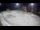 Webcam in Nova Gorica, 3 km entfernt
