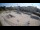 Webcam in Nova Gorica, 19.6 km